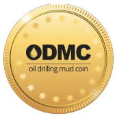 ODMCoin