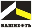 логотип Башнефть