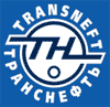 логотип Транснефть